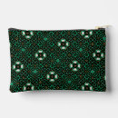 Search for pearls bags Beauty
