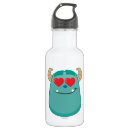 Search for disney monsters inc water bottles Cute