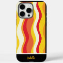 Search for harmony iphone cases Waves