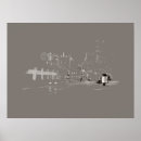 Search for dallas posters Downtown