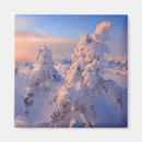 Recherche de quebec magnete Neige