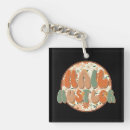 Search for pedicure keychains Manicure