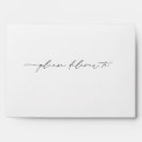 Recherche de libre papeterie Typographie
