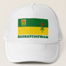 Search for flags baseball hats Canadian
