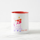 Search for bulldog mugs Trendy