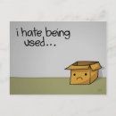 Search for i hate postcards Cute