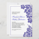 Search for vineyard rehearsal dinner invitations Winery