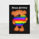 Search for gay bear pride cards Lesbian