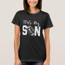 Search for number 17 tshirts Vintage