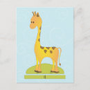 Search for giraffee Kids