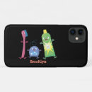 Search for dental iphone cases Toothbrush