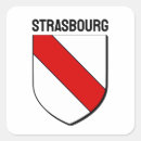 Recherche de strasbourg Français