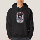 Search for 4th of july hoodies Usa