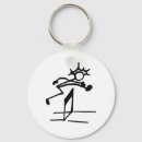 Search for hurdle keychains Athletics