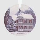 Search for victorian ornaments Old house