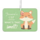 Recherche de illustration voiture accessoires Mignon