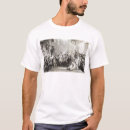 Search for charles stuart tshirts Prince