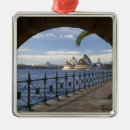 Search for wales ornaments Sydney