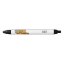 Search for squash office supplies Vegetable