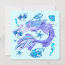 Recherche de purple fairy invitations Magique