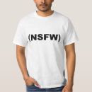 Search for nsfw clothing Internet