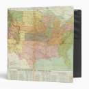 Search for issues binders United