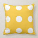 Recherche de match coussins Moderne