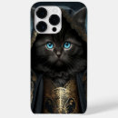 Search for veil iphone cases Black