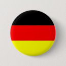 Search for munich buttons Flag