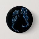 Search for rainbow fish buttons Sea
