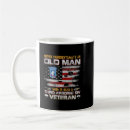 Search for 173rd mugs Soldier
