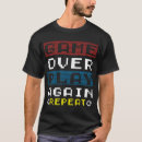 Search for game over tshirts Funny