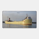 Recherche de bateau grand tapis souris Navire