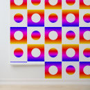Search for dots art Rainbow