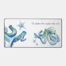Search for ocean mousepads Starfish