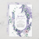 Search for wisteria invitations Flower