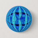 Recherche de futuriste badges Fi sci