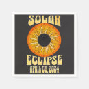 Recherche de astronomie serviettes Univers