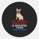 Search for dog life stickers Retro