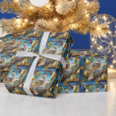 Recherche de poires papier cadeau 12 jours de noël