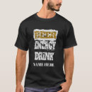Search for energy drink Funny