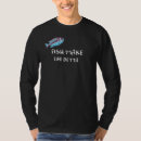 Recherche de betta tshirts Faire