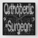Search for orthopedic art Surgeon