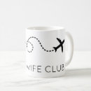 Search for funny pilot mugs Modern