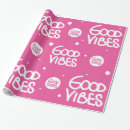 Search for new age gift wrap Spirituality