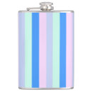 Search for happy birthday flasks Modern