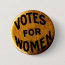 Recherche de suffrage badges Élections