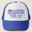 Search for postal hats Mailman