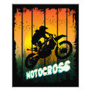 Search for cool motorbike posters Motorcycle