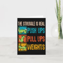 Search for work out cards Bodybuilding